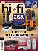 Australian HiFi